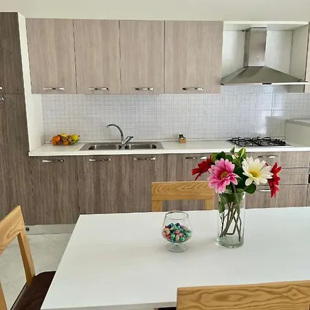 بيت للعطل La Dimora Del Vagabondo