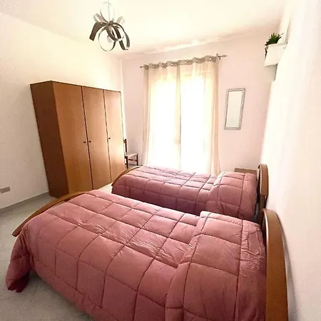 بيت للعطل La Dimora Del Vagabondo *