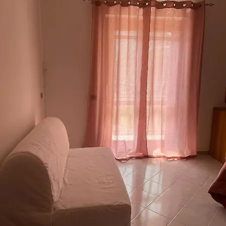 La Dimora Del Vagabondo